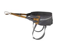 Hurtta Expedition Ceinture Pochette Pour Chien Jogging Randonnée blackberry