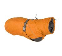 Hurtta Expedition Manteau d’Hiver Orange Réfléchissant Imperméable pour Chien