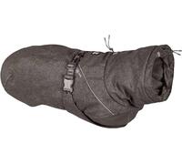 Hurtta Expedition Parka Chien Manteau Blackberry 40cm XS