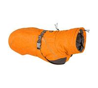 Hurtta Expedition Parka d'hiver pour chien Buckthorn 35,6 cm