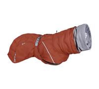 Hurtta Extreme Warmer III Veste Hiver Zimt Pour Chien, Chaude