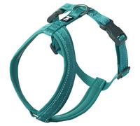 Hurtta Harnais Décontracté Pour Chien Peacock Confortable
