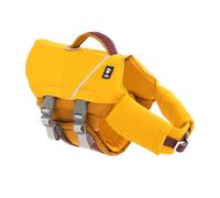 Hurtta Life Savior ECO, Miel, 14,5-20,4 kg