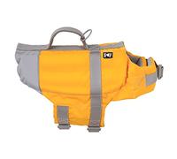 Hurtta Life Savior, Orange, 0-4,5 kg