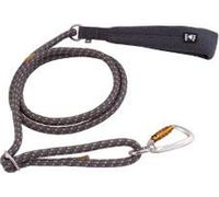 HURTTA Ligne de corde réglable ECO 120cm-180cm