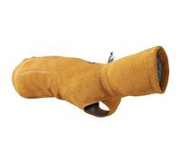 Hurtta Manteau chauffant pour chien Eco Désert 61 cm