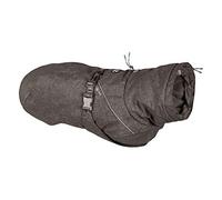 Hurtta Manteau pour Chien, mûre