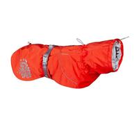 Hurtta Monsoon Manteau Eco Cynorrhodon Chien Pluie Manteau 55cm