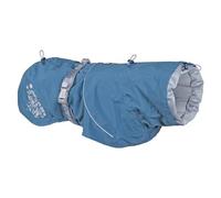 Hurtta Monsoon Manteau imperméable pour Chien Motif Myrtille 61 cm