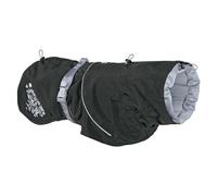 Hurtta Monsoon Manteau imperméable pour Chien Mûre 35,6 cm