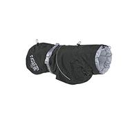 Hurtta Monsoon Manteau imperméable pour Chien Mûre 45,7 cm
