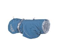 Hurtta Monsun Imperméable, Couleur:bleu, Taille:45