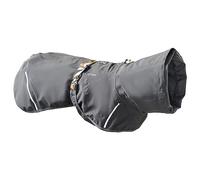 Hurtta Mudventure Eco Manteau pour chien Mûre 66 cm