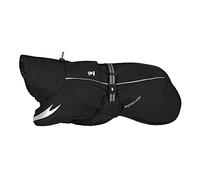 Hurtta Parka pour Chien