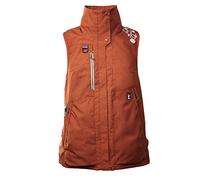 Hurtta Veste de Travail Training Vest Eco Cannelle Medium
