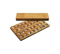 Hus bambou 475x280mm