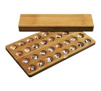 Hus bambou 475x280mm Philos