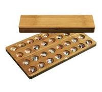 Cassette En Bambou Philos Hus 475x280m