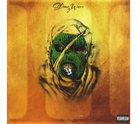 Slime Wave 2