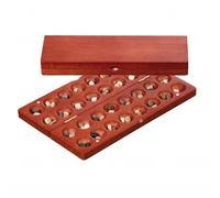 Philos - 3003 - Hus - Taille Petit