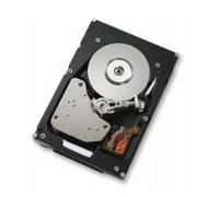 HUS151473VL3800 - HITACHI 73GB ULTRA 320 80-PIN 15K RPM SCA