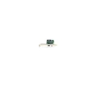 HUSB312TCPCX carte et adaptateur d'interfaces Interne USB 3.2 Gen 1 (3.1 Gen 1)