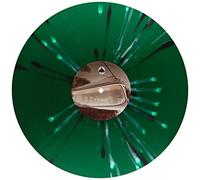 Husband - Love Song / Slo Motion