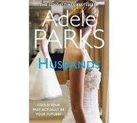 Husbands Parks, Adele (Auteur)