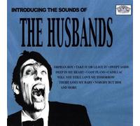 Husbands, the - Introducing the Husbands