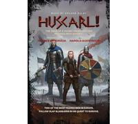 Huscarl!