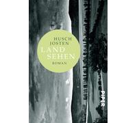 Husch Land sehen: Roman (Poche)
