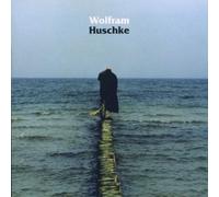 Huschke,Wolfram - Huschke [Import]