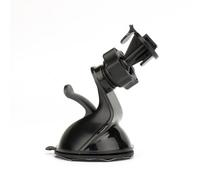 Husgw Accessoire - Support de Moniteur - pour Kit Caméra De Recul Solaire 5″