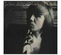 Klemmer, John - Hush
