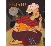 Hush a Thai Lullaby by Minfong Ho Minfong Ho (Auteur)