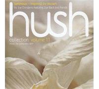 Hush Collection 11: Luminous: Inspired By Mozart