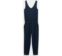 Hush Combinaison courte en jersey Hush