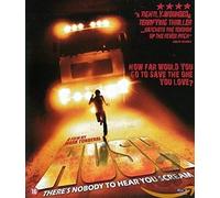 HUSH - EN ROUTE VERS L'ENFER / Hush [ Origine Néerlandais, Sans Langue Francaise ] (Blu-Ray)