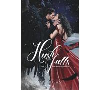 Hush Falls: Mon magnifique démon