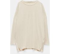 Hush Haut Hush Gillian long en jersey