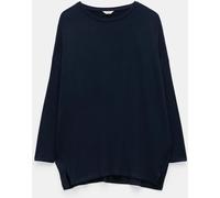 Hush Haut Hush Gillian long en jersey
