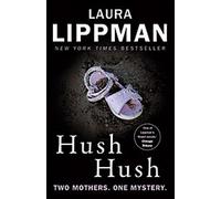 Hush Hush