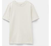 Hush Hush Almond Regular Fit Rosie T-Shirt