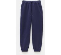 Hush Hush Blue Alyna Pocket Detail Relaxed Joggers