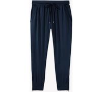 Hush Hush Blue Amie Joggers
