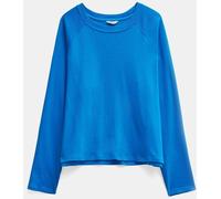 Hush Hush Blue Matilda Raglan T-Shirt