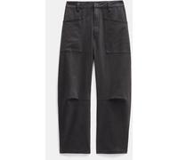 Hush Hush Cordi Coupe ballon Pantalons