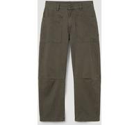 Hush Hush Cordi Coupe ballon Pantalons