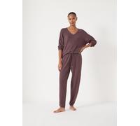 Hush Hush Elle Supersoft Joggers