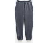 Hush Hush Grey Alyna Pocket Detail Relaxed Joggers